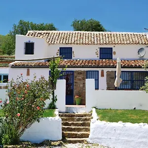 Casa 99 Сasa de vacaciones