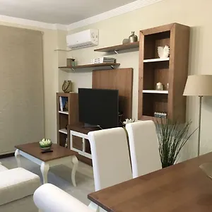 新隆达公寓 龙达