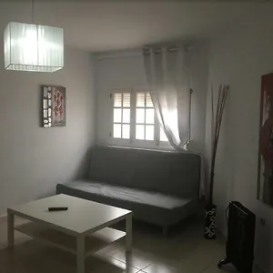 M.l Los Vicentes Apartamento